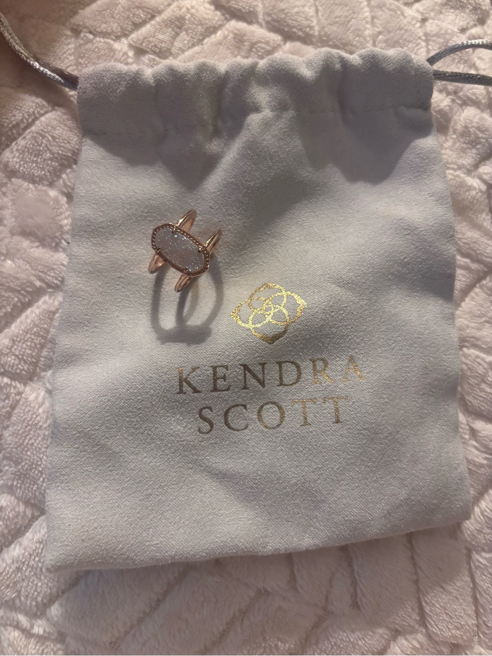 Accessories Subcategory Identification